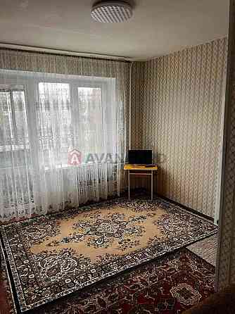 Продаж 1 к квартири Червоний Камінь, м. Дніпро Дніпро