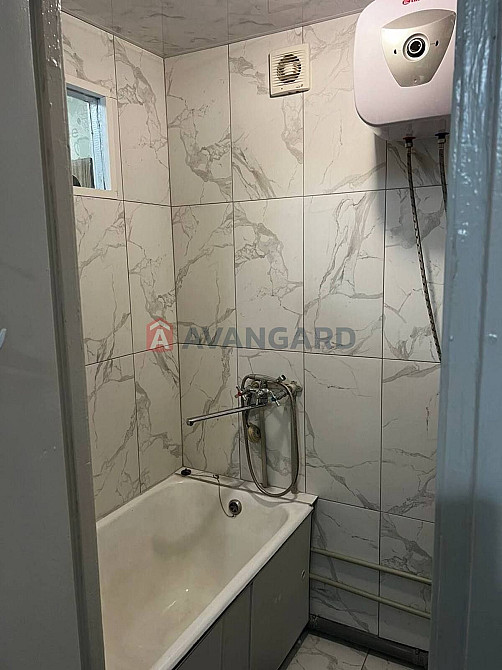 Продаж 1 к квартири Червоний Камінь, м. Дніпро Дніпро - зображення 7