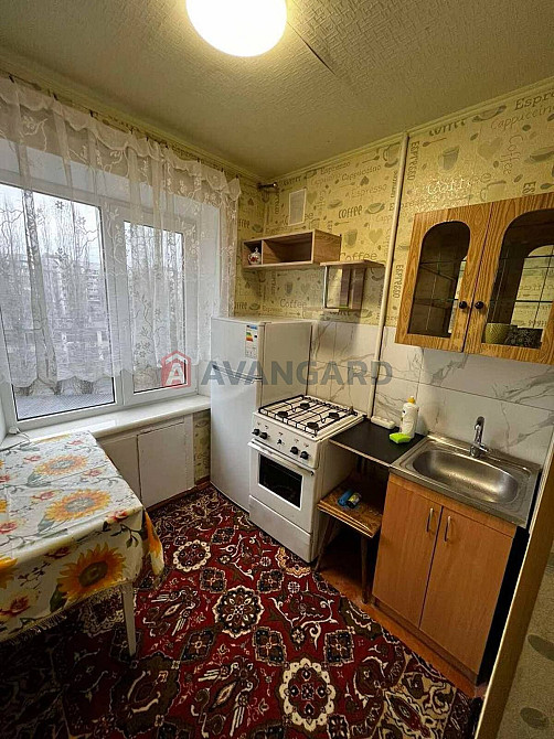 Продаж 1 к квартири Червоний Камінь, м. Дніпро Дніпро - зображення 5