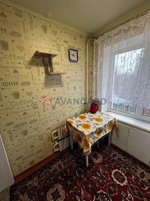 Продаж 1 к квартири Червоний Камінь, м. Дніпро Дніпро - зображення 4