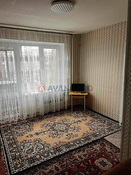 Продаж 1 к квартири Червоний Камінь, м. Дніпро Дніпро - зображення 3