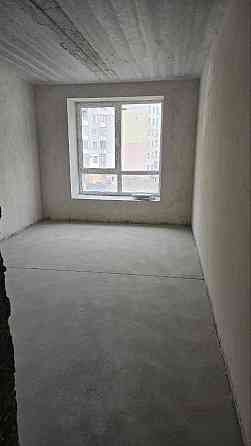 Терміново продам 2-кімнатну квартира в ЖК "Молодіжний" здана Івано-Франківськ