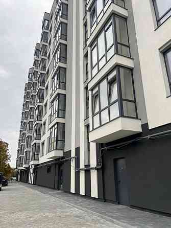 Терміново продам 2-кімнатну квартира в ЖК "Молодіжний" здана Івано-Франківськ