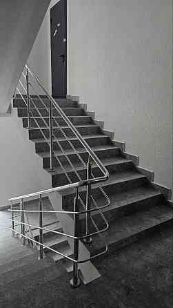 Терміново продам 2-кімнатну квартира в ЖК "Молодіжний" здана Івано-Франківськ