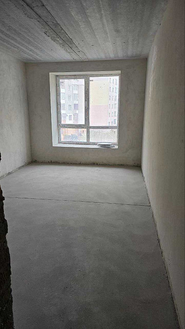 Терміново продам 2-кімнатну квартира в ЖК "Молодіжний" здана Ивано-Франковск - изображение 3