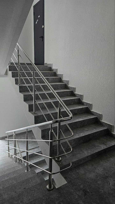 Терміново продам 2-кімнатну квартира в ЖК "Молодіжний" здана Ивано-Франковск - изображение 2