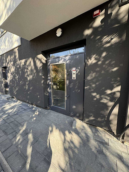 Терміново продам 2-кімнатну квартира в ЖК "Молодіжний" здана Ивано-Франковск - изображение 7