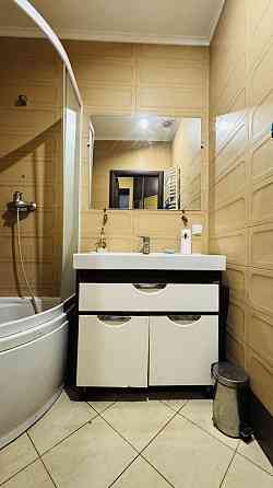 Продам 1к квартиру в центрі!Оперний!Краківський!Форум! Львів