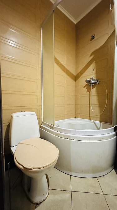 Продам 1к квартиру в центрі!Оперний!Краківський!Форум! Львів - зображення 5