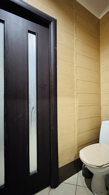 Продам 1к квартиру в центрі!Оперний!Краківський!Форум! Львів - зображення 4