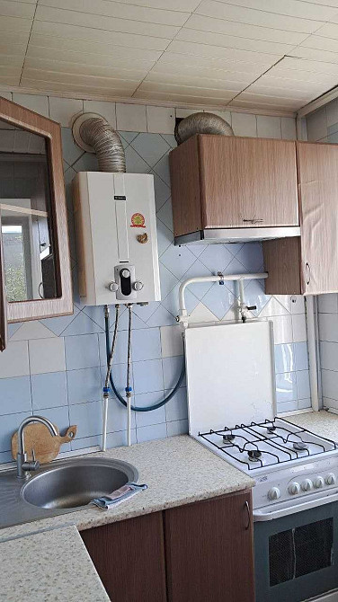 Продам 2 кім кв, Бл.Замостя!!! Винница - изображение 1