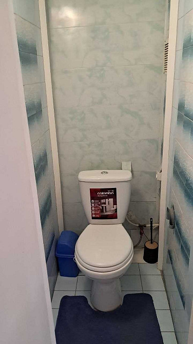 Продам 2 кім кв, Бл.Замостя!!! Винница - изображение 4