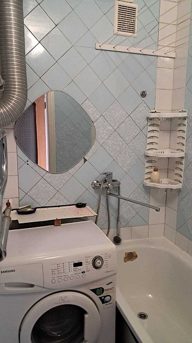 Продам 2 кім кв, Бл.Замостя!!! Винница - изображение 3