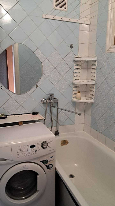 Продам 2 кім кв, Бл.Замостя!!! Винница - изображение 2