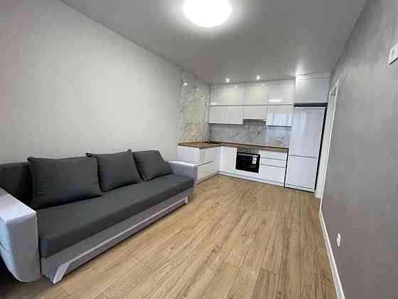 Оренда 1о к ЖК "Щасливе" Ровно