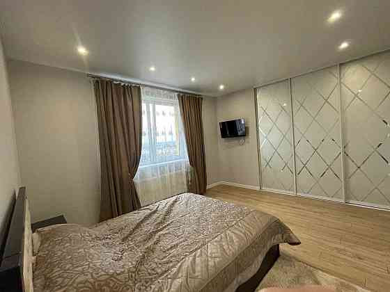 Оренда 1о к ЖК "Щасливе" Ровно