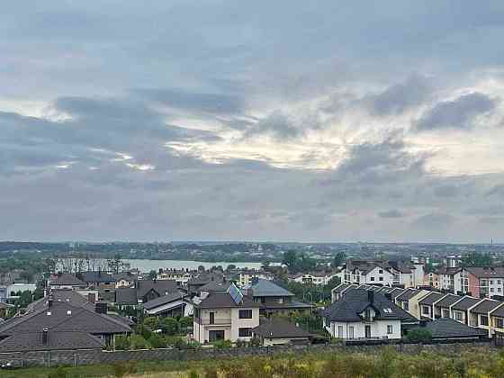 Оренда 1о к ЖК "Щасливе" Ровно