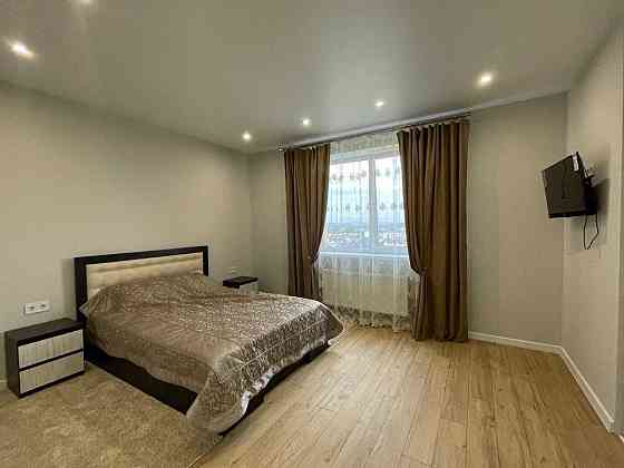 Оренда 1о к ЖК "Щасливе" Ровно