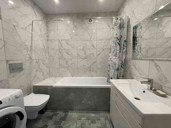 Оренда 1о к ЖК "Щасливе" Ровно