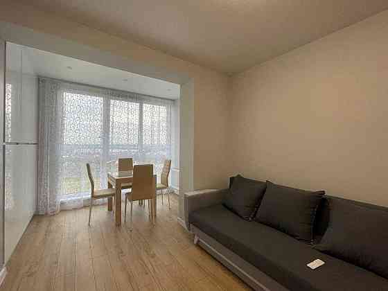 Оренда 1о к ЖК "Щасливе" Ровно