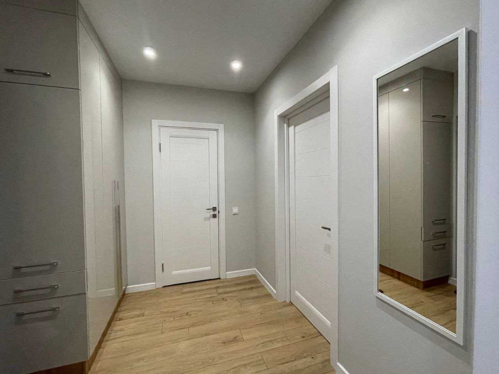 Оренда 1о к ЖК "Щасливе" Рівне - зображення 7