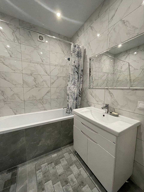 Оренда 1о к ЖК "Щасливе" Рівне - зображення 8