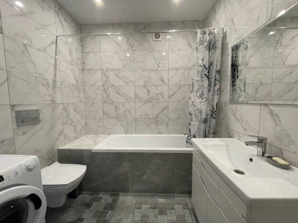 Оренда 1о к ЖК "Щасливе" Рівне - зображення 3