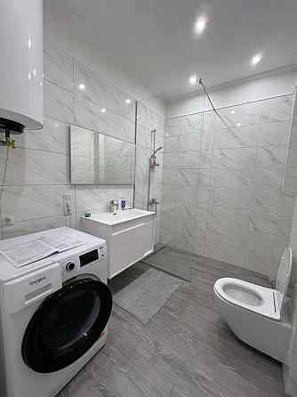 Оренда 1 кімнатної каартири в центрі Ужгород