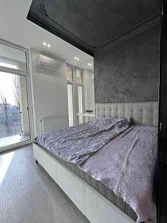 Оренда 1 кімнатної каартири в центрі Ужгород