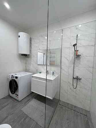 Оренда 1 кімнатної каартири в центрі Ужгород