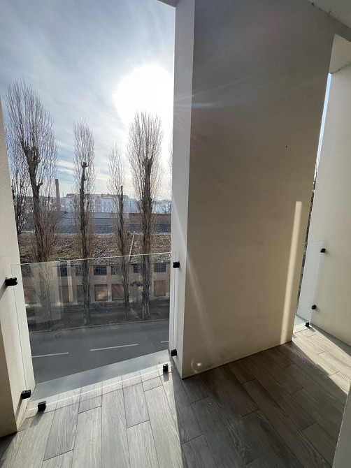 Оренда 1 кімнатної каартири в центрі Ужгород - изображение 8