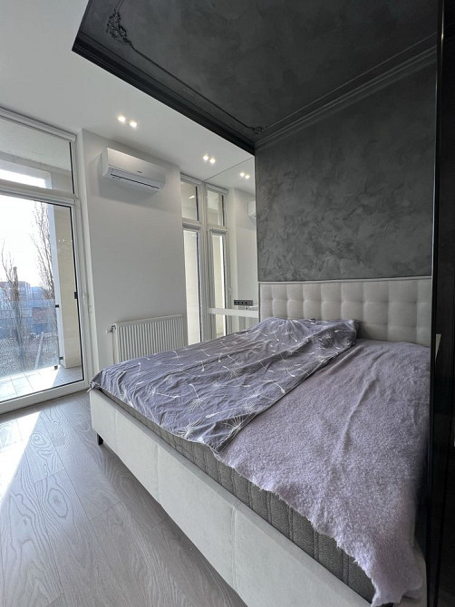 Оренда 1 кімнатної каартири в центрі Ужгород - изображение 3