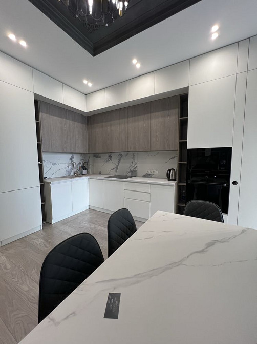 Оренда 1 кімнатної каартири в центрі Ужгород - изображение 2