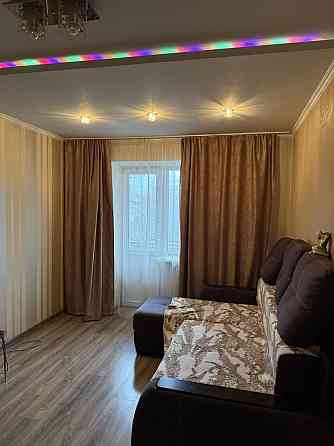 Отличная 2-к квартира на Филатова/ Космонавтов Одеса