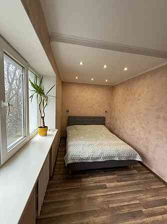 Отличная 2-к квартира на Филатова/ Космонавтов Одеса