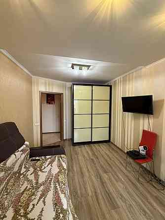 Отличная 2-к квартира на Филатова/ Космонавтов Одеса