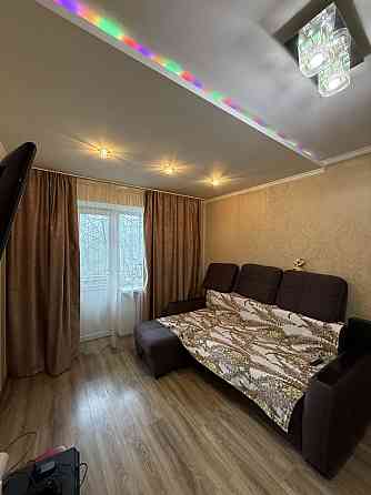 Отличная 2-к квартира на Филатова/ Космонавтов Одеса