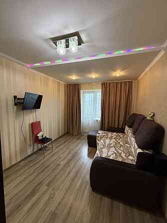 Отличная 2-к квартира на Филатова/ Космонавтов Одеса