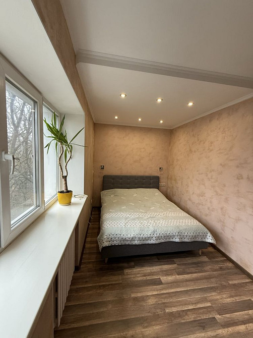 Отличная 2-к квартира на Филатова/ Космонавтов Одеса - зображення 4