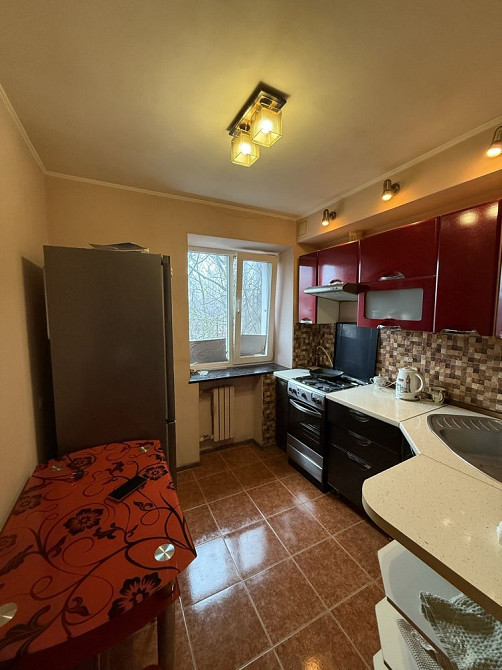 Отличная 2-к квартира на Филатова/ Космонавтов Одеса - зображення 7