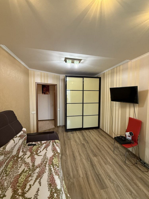 Отличная 2-к квартира на Филатова/ Космонавтов Одеса - зображення 5