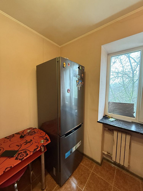 Отличная 2-к квартира на Филатова/ Космонавтов Одеса - зображення 8