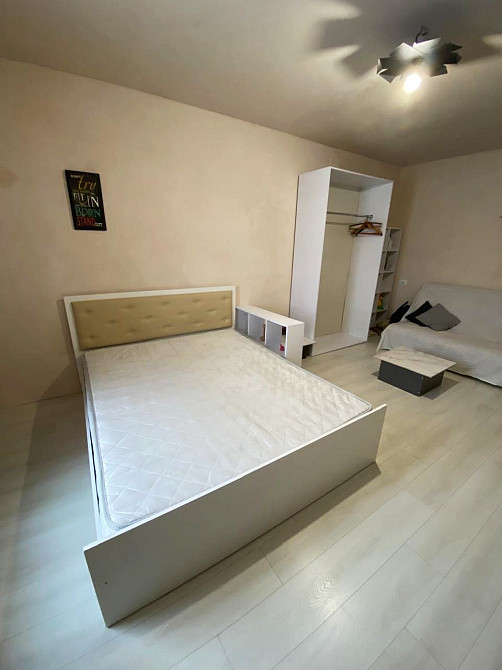 1к.новобудова, Параджанова Полтава - зображення 5