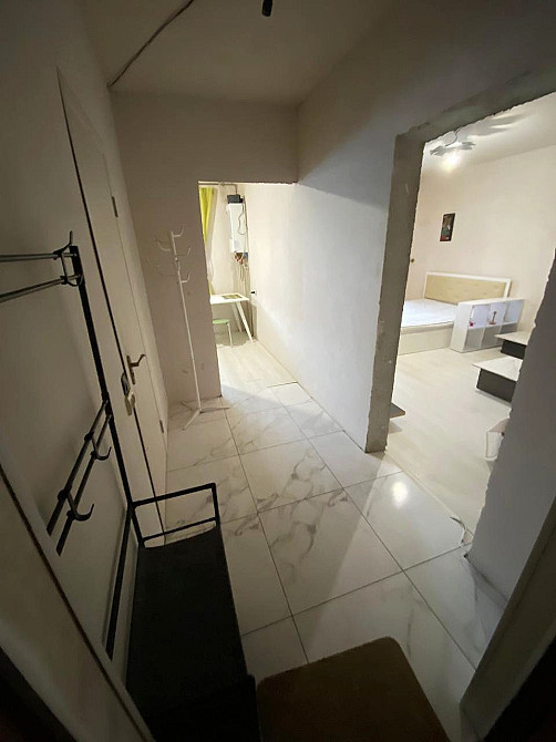 1к.новобудова, Параджанова Полтава - зображення 7