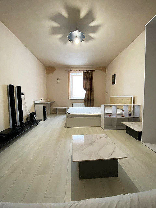 1к.новобудова, Параджанова Полтава - зображення 3