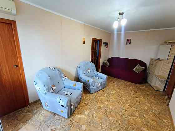 Оренда гарної 3кім. кв. бул. Шевченка Черкаси