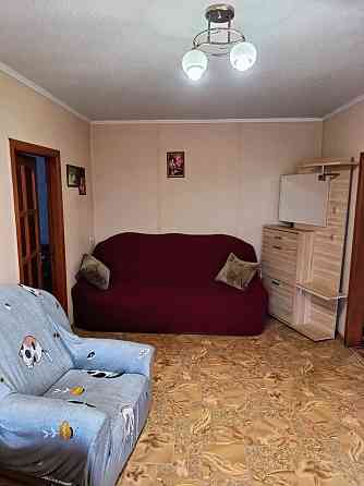 Оренда гарної 3кім. кв. бул. Шевченка Черкаси