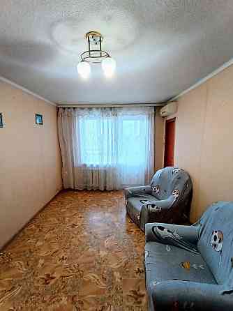 Оренда гарної 3кім. кв. бул. Шевченка Черкаси