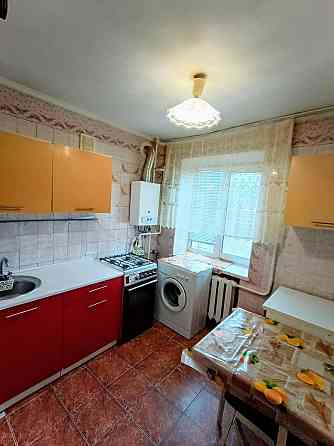 Оренда гарної 3кім. кв. бул. Шевченка Черкаси