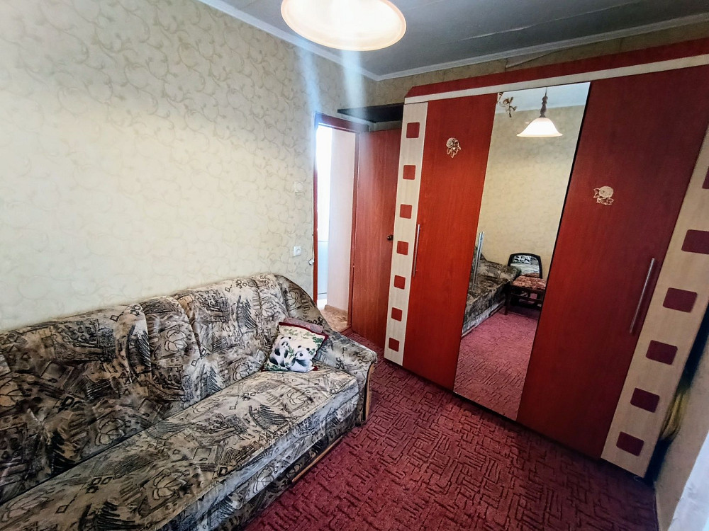 Оренда гарної 3кім. кв. бул. Шевченка Черкассы - изображение 7